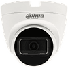 Câmara DAHUA dome hd-cvi de 2 megapixels e lente fixa CCTV