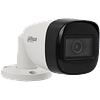 DAHUA bullet hd-cvi 2 megapixel camera and fixed lens CCTV IP67