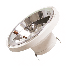 Luxtar AR111 12W LED Bulb