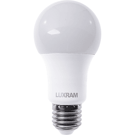 Ampoule E27 (épaisse) GLS (standard) VALUE LED 13W 1300lm