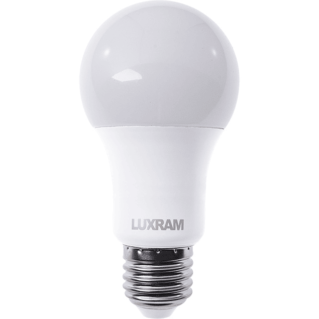 LAMPARA LED E27 20W 2.452Lm A80 Chip SAMSUNG