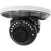Câmara DAHUA dome hd-cvi de 2 megapixels e lente fixa CCTV