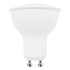 GU10 LED Bulb 7W 100º 560Lm LED7