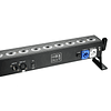 24x 3W Led Bar w/ Battery – Luminus BAR