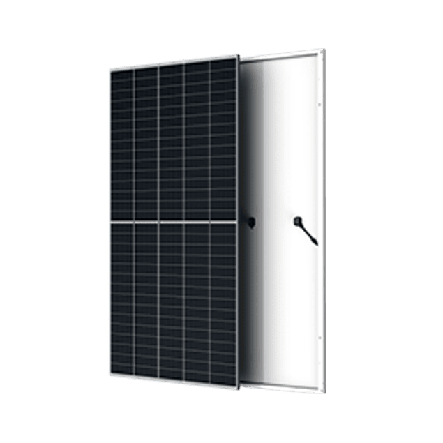 Kit Fotovoltaico 3KW Monofásico C/Bateria 3.0kWh, Estrutura e Medidor de consumos Solax