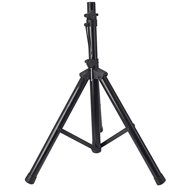 Soporte Columna 60Kg 70cm a 140cm Karma