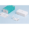 Interruptor Inteligente Wi-Fi c/ medição de energia - 16A - Sonoff POW Origin - POWR316