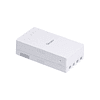 Switch Inteligente Wi-Fi con medición de energía - 16A - Sonoff POW Origin - POWR316