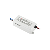 Transformador MAXLED PWP 12V DC 36W 3A IP67