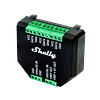 AddOn module for status and temperature sensors for Shelly Plus - Shelly PLUS Add-on