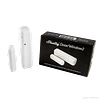 	 Sensor de Porta e Janelas sem fios - Shelly Door and Window 2