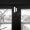Capteur de porte et fenêtre sans fil - Shelly Door and Window 2