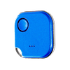 Botão ativador de Cenários via Bluetooth para Shelly - Shelly Blu Button1