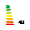 Lâmpada LED Smart WiFi GU10 RGBW 4000K 5W 400lm - Shelly DUO - RGBW GU10