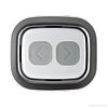 Wi-Fi controlled thermostatic valve for water radiator - Shelly TRV