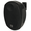 Passive Speaker 5.25″ 50W Climate 5 Black