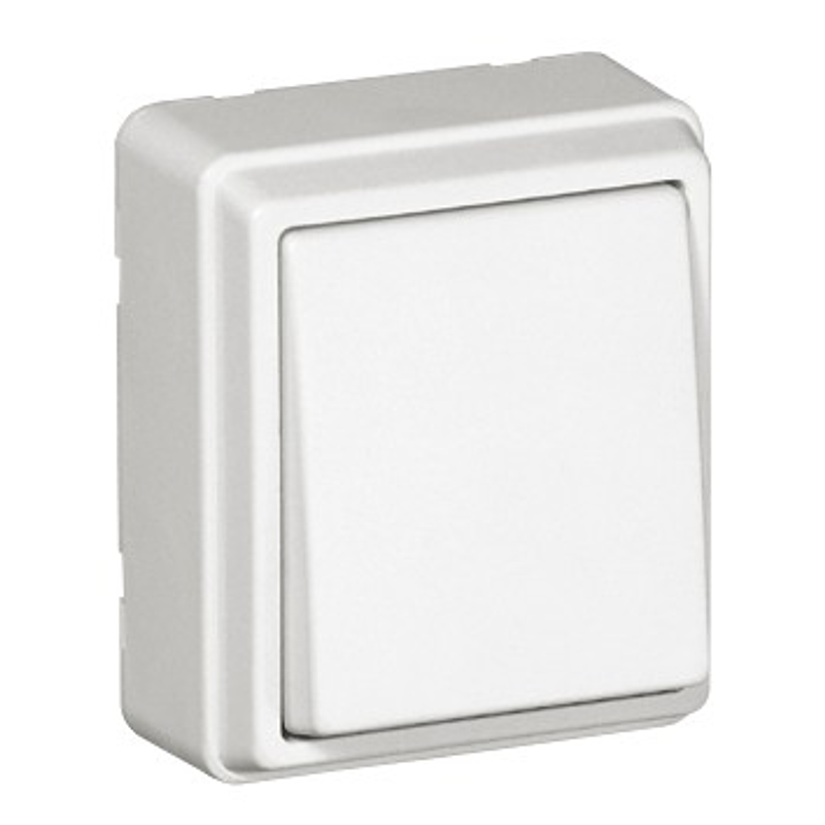 Схема подключения одноклавишного переключателя. Выключатель schneider electric хит va16-131-b. Выключатели одноклавишные напряжение. Схема подключения выключателя с 1 клавишей. Схема подключения одноклавишного выключателя.