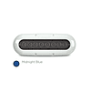 X8 - Luz LED Subaquática Azul Midnight - OceanLED