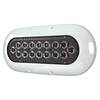 X16 - Luz LED Subaquática Branco Ultra - OceanLED