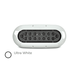 X16 - Ultra White Underwater LED Light - OceanLED