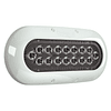 X16 - Luz LED subacuática de colores (Multicolor) - OceanLED