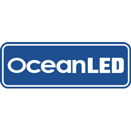 OceanLED_JAN2023 Price Table