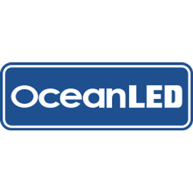 Tableau des prix OceanLED_JAN2023