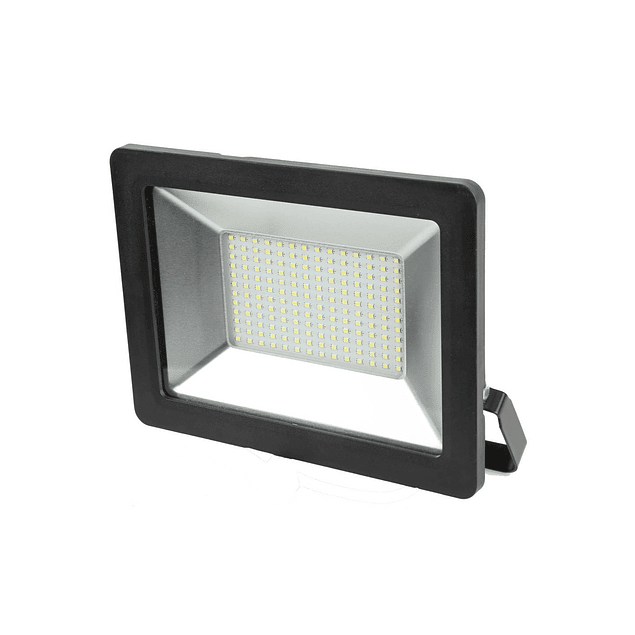 Proyector Led 100W 7500lm 6400K IP65 LED7 Super