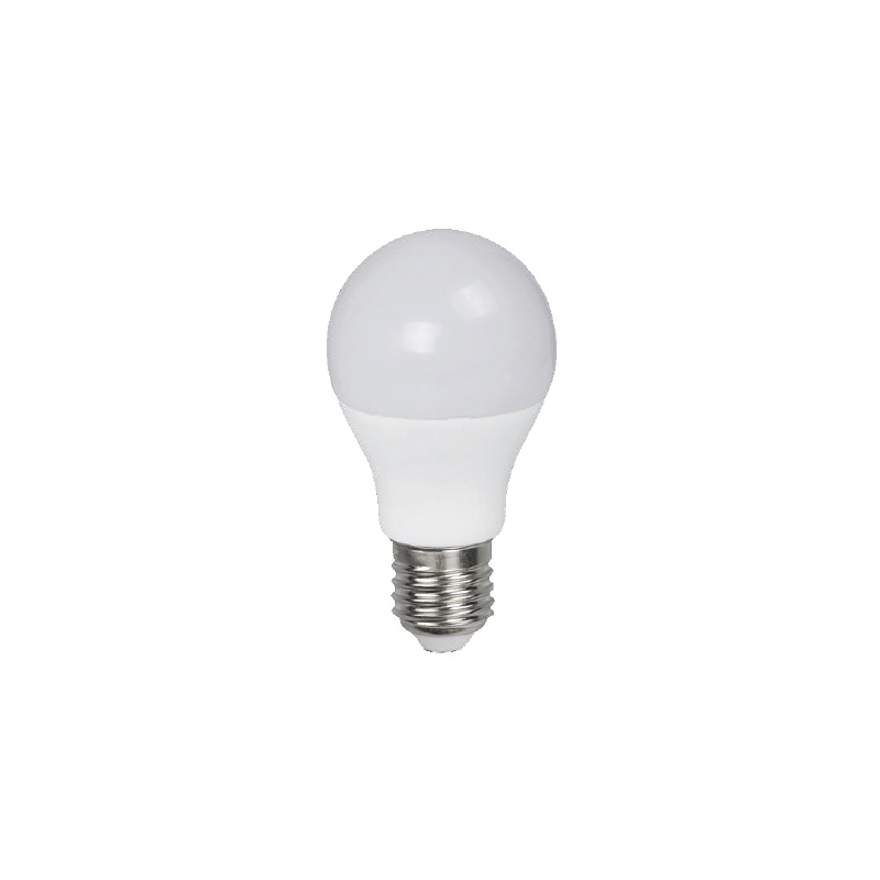 LED LAMP E27 20W 2.452Lm A80 Chip SAMSUNG