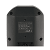 Altavoz 100V 4.25″ 30W IP66 Clima IP4 Negro