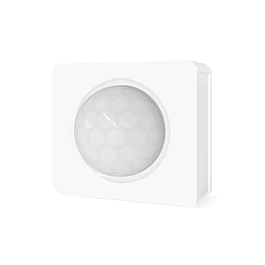 ZigBee Wireless Motion Sensor - Sonoff SNZB-03