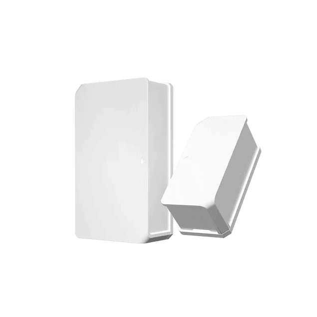 Capteur de porte et fenêtre sans fil ZigBee - Sonoff SNZB-04