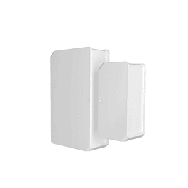 Sensor de Portas e Janelas sem fio ZigBee - Sonoff SNZB-04