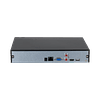 Gravador DAHUA de 8 canais e 12 mpx de resolução NVR IP