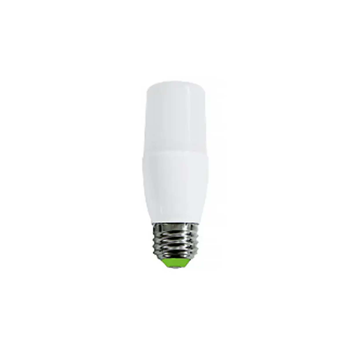 Ampoule LED Maclean MCE302 CW, E27, 28W, 220-240V AC, blanc froid, 6500K,  2940lm - Équipements électriques pour luminaire - Achat & prix