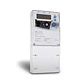 Contador Itron SL7000 – Y230 DC 10(120)A – CL. B Activa / CL. 2 Reactiva - Miniatura 2