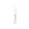 Access Point wireless N 300Mbps p/ Exterior - TP-Link EAP110-Outdoor