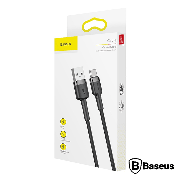USB “A” Male / USB “B” Male cable - Printer - 1.8mt