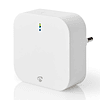 Gateway Smart Home Zigbee Bluetooth Tuya 230V