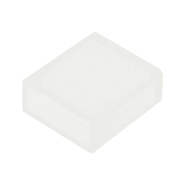 Topo Maxled Para Fita LED 220V Ligação Direta 10MM (Para As Fitas ref.: 27660/27677/27684)