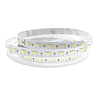 Fita LED 3535 + 2835 168SMD | IP20 | CRI>80 | 15W | RGB + CCT3 | Maxled - 5 Metros