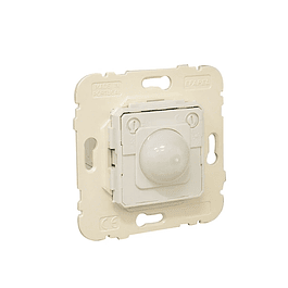 400W Wall Motion Sensor