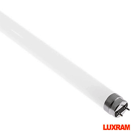 G13 T8 LED Eco Heritage 18W 120CM 1800LM - A+