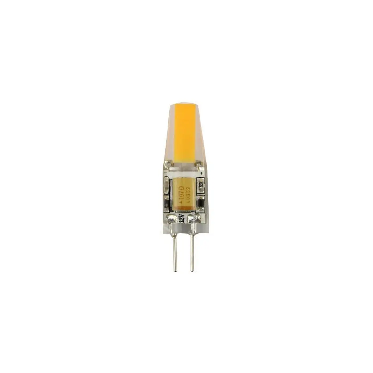 G4 LED