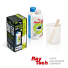 Magic Gel 420 2x210ml RayTech