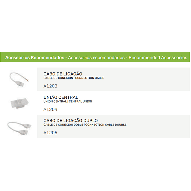 Fita LED 220V IP68 2835 120 SMD 16W/m LIGAÇÃO DIRETA 12MM MAXLED (CORTE DE 5 EM 5CM) - 50M