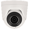 Câmara AJAX Dome IP De 5 Megapixels E Lente Fixa