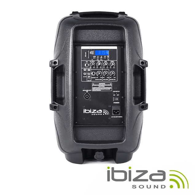 CONJUNTO 2 COLUNAS 15