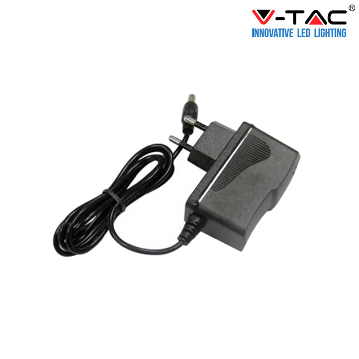12v в машине