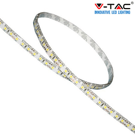 FITA LED 7,2W/m SMD3528 120LEDs/m 12V IP20